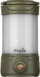 Фонарь кемпинговый Fenix CL26R Pro Темно-зеленый (CL26RPROGR) - изображение 1