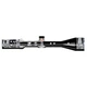 Приціл оптичний Hawke Vantage IR 4-12x50 AO (Mil Dot R/G) - зображення 4