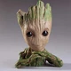 Грут Groot горшок для цветов и канцелярии G3 - изображение 1
