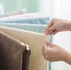 Підлогова сушарка для білизни Aidesen Launder Dryer - зображення 5