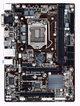 Материнская плата Gigabyte GA-Z87M-HD3 LGA 1150 (GA-Z87M-HD3) Б/У - изображение 1