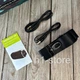 Портативная Bluetooth колонка HOPESTAR A6 35W камуфляж - изображение 9