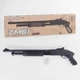 Игрушечное помповое ружье дробовик винчестер ZM 61 Cyma AirSoft Gun 6мм - изображение 1