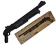 Игрушечное помповое ружье дробовик винчестер ZM 61 Cyma AirSoft Gun 6мм - изображение 6