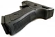 Дитячий пістолет ZM17 Cyma (Глок 17,Glock 18C) Затворна затримка AirSoft Gun 6мм - зображення 4