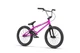 Велосипед Radio BMX Saiko 20″ 19.25″ Metallic purple (01005140221) - изображение 2