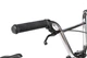 Велосипед Radio BMX Saiko 20″ 19.25″ Metallic purple (01005140221) - изображение 7