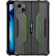 Планшет Oukitel Pad RT3 4/64GB Green [94676] - изображение 2