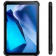 Планшет Oukitel Pad RT3 4/64GB Green [94676] - изображение 3