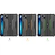 Планшет Oukitel Pad RT3 4/64GB Green [94676] - изображение 5