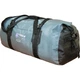Гермосумка Terra Incognita Aqua 60L [94170] - зображення 1