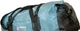 Гермосумка Terra Incognita Aqua 60L [94170] - зображення 2