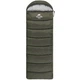 Спальный мешок Naturehike U350 Right Green (NH20MSD07) [94052] - изображение 1