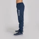 Штани спортивні Joma Victory — 9016P13.30 - 2XS - Темно-синій - зображення 8