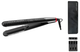 Выпрямитель для волос Rowenta x KARL LAGERFELD K/Pro Stylist Straightener SF467LF0 - изображение 1