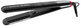 Выпрямитель для волос Rowenta x KARL LAGERFELD K/Pro Stylist Straightener SF467LF0 - изображение 2