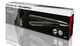 Выпрямитель для волос Rowenta x KARL LAGERFELD K/Pro Stylist Straightener SF467LF0 - изображение 7