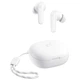 Навушники ANKER SoundCore R50i White A3949G21 - зображення 2