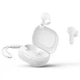 Навушники ANKER SoundCore R50i White A3949G21 - зображення 3