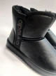 Зимние угги для девочки Apawwa 822 Z black черные р.31-19,7 см - изображение 6