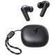 Навушники ANKER SoundCore R50i Black A3949G11 - зображення 1
