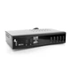 ТВ-тюнер DVB-T2 4you DELTA + - изображение 2