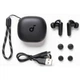 Навушники ANKER SoundCore R50i Black A3949G11 - зображення 4