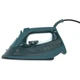 Утюг ELECTROLUX E6SI1-6PG - зображення 2