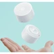 Портативна акустика Xiaomi Mi Compact Bluetooth Speaker 2 White - изображение 5