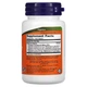 Пробіотик-10, Probiotic-10, 25 Billion, Now Foods, 50 капсул (NOW-02926) - изображение 2