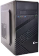 Компьютер ARTLINE Business B25 v23 - изображение 1