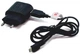 Фонарик-ручка инспекционный Wurth 6/1LED аккумуляторный LIION-37V-3+1W (0827500028) - изображение 2