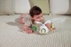 Zabawka muzyczna Tiny Love Boho Chic 1307506830 (7290108863031) - obraz 5