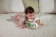 Zabawka muzyczna Tiny Love Boho Chic 1307506830 (7290108863031) - obraz 6
