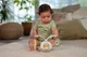Zabawka muzyczna Tiny Love Boho Chic 1307506830 (7290108863031) - obraz 13