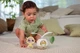 Zabawka muzyczna Tiny Love Boho Chic 1307506830 (7290108863031) - obraz 14