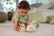 Zabawka muzyczna Tiny Love Boho Chic 1307506830 (7290108863031) - obraz 15