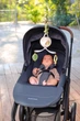 Zabawka muzyczna Tiny Love Boho Chic 1307506830 (7290108863031) - obraz 17