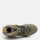 Мужские ботинки для треккинга с Gore-Tex HOKA ONE ONE Kaha 2 Gtx 1123155-BBLC 41 1/3 26 см Черные (196565590879) - изображение 5