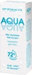 Увлажняющий гель-крем для лица Dermacol Aqua Aqua для ежедневного ухода за всеми типами кожи 72h 50 мл (8595003128759) - изображение 1