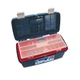 Ящик Tayg Box Caja htas 16, 50*25,8*25,5 см, для инструментов, пластиковый (116001) - изображение 3