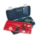 Ящик Tayg Box Caja htas 15, 50*25,8*25,5 см, для инструментов, пластиковый (115004) - изображение 3