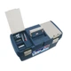 Ящик Tayg Box Caja htas 16, 50*25,8*25,5 см, для инструментов, пластиковый (116001) - изображение 5