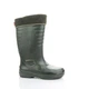 Сапоги Lemigo Grenlander 862 EVA (-30°) с зимним чулком р.49(31,5см) Original - изображение 4