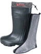 Сапоги Lemigo Vermont 877 EVA (-70°) 42р - изображение 1