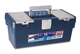 Ящик Tayg Box Caja htas 12, 40*21,7*16,6 см, для инструментов, пластиковый (112003) - изображение 2