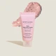 Зволожуюча маска Mary & May Rose Hyaluronic Hydra Wash off Pack 30 мл - зображення 2