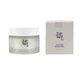 Крем для лица Beauty of Joseon Dynasty Cream 50 мл - изображение 1