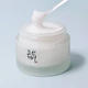 Крем для лица Beauty of Joseon Dynasty Cream 50 мл - изображение 2