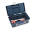 Ящик Tayg Box Caja htas 12, 40*21,7*16,6 см, для инструментов, пластиковый (112003) - изображение 4